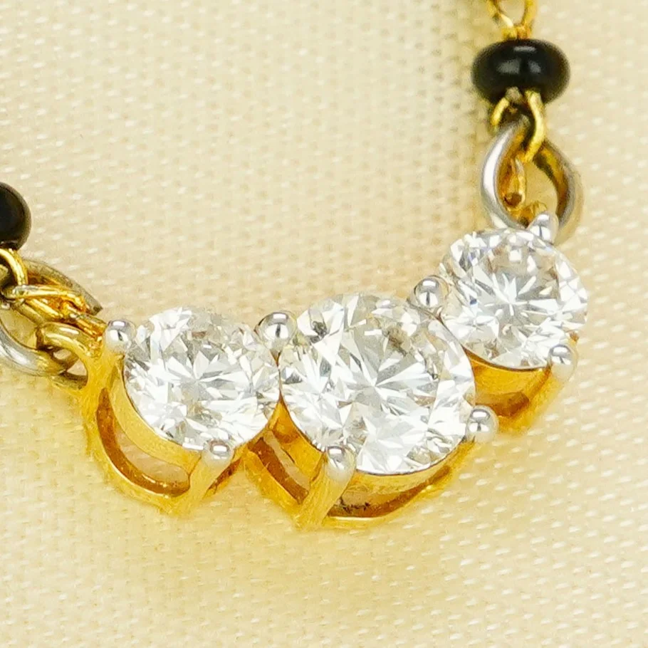 1.21 ct Lab-Grown Diamond Pendant – lab-grown diamond pendant